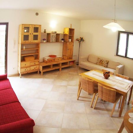 Apartament Mamma Laura Vagliagli Zewnętrze zdjęcie